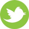 Sutch Flooring on Twitter